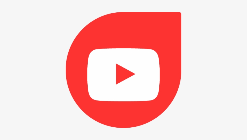 10 Apr 2015 - Private Tunnel Download Pc, transparent png download