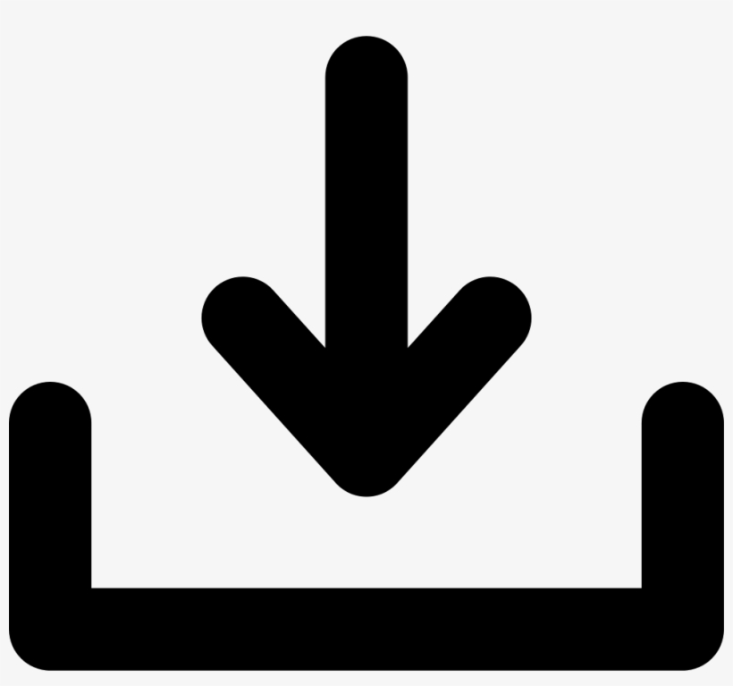 Png File Svg - Goods Receipt Icon Png, transparent png download
