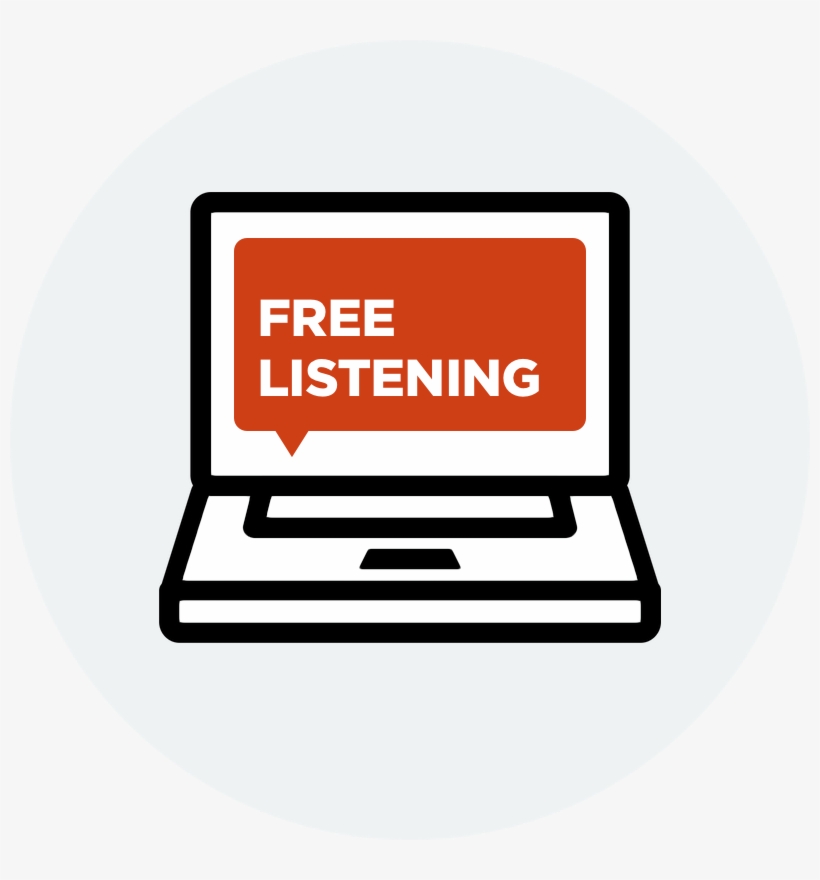 Donate Icon Laptop 2 - Laptop, transparent png download