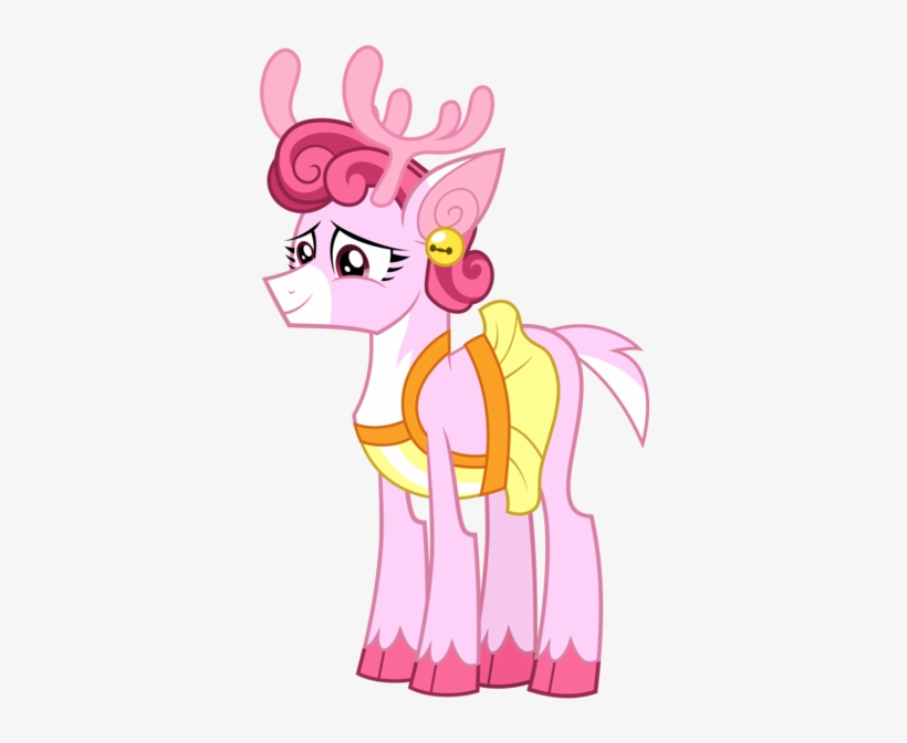 Mlp - Fim Imageboard - Image - My Little Pony: Friendship Is Magic, transparent png download