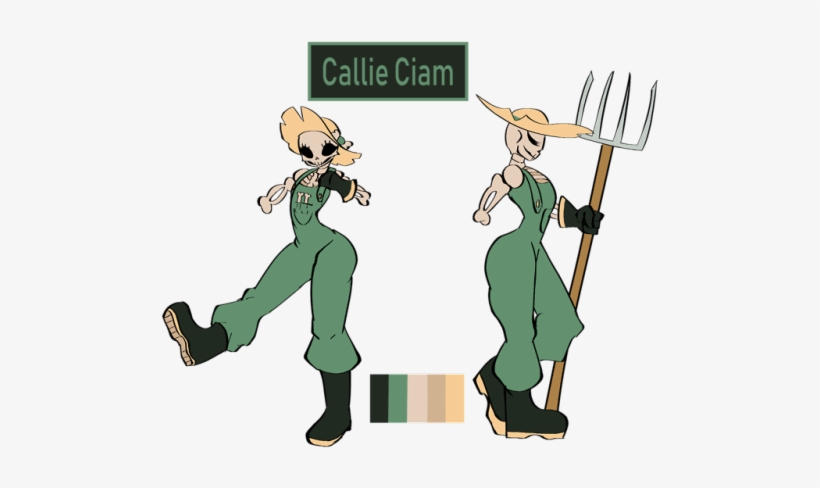 Wow I Almost Forgot About Character Challenges For - Cartoon, transparent png download