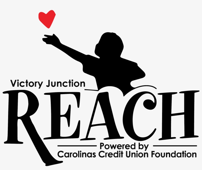 Page Not Found - Victory Junction Gang Camp, transparent png download