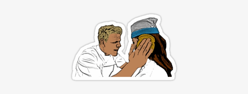 Gordon Ramsay Transparent, transparent png download
