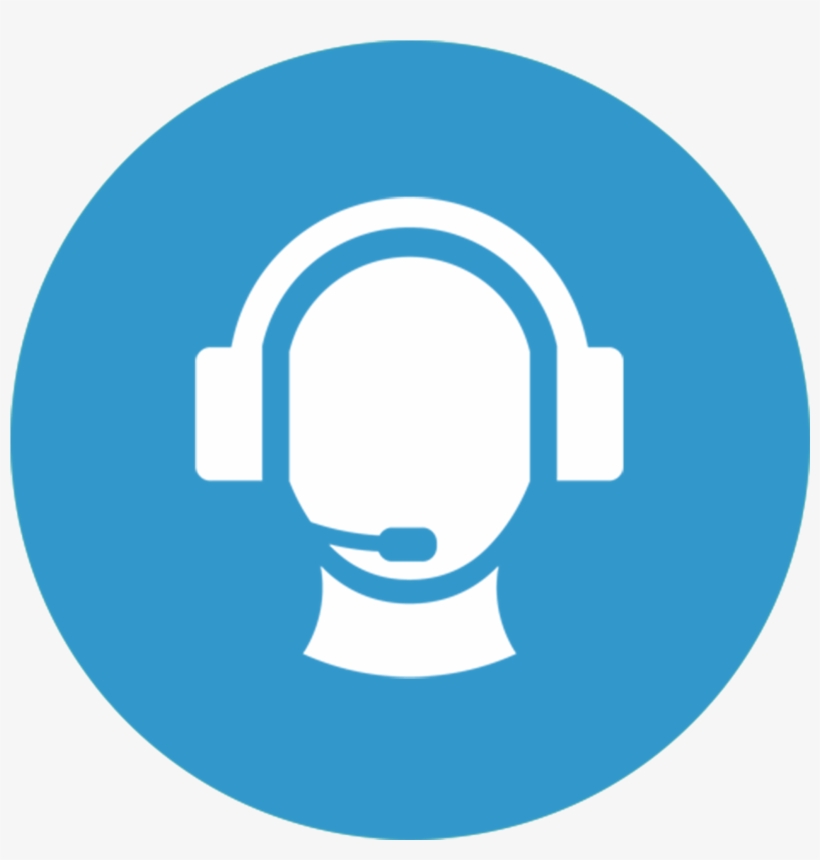 Agent Desktop Icon - Search Engine Marketing Icon Transparent PNG ...