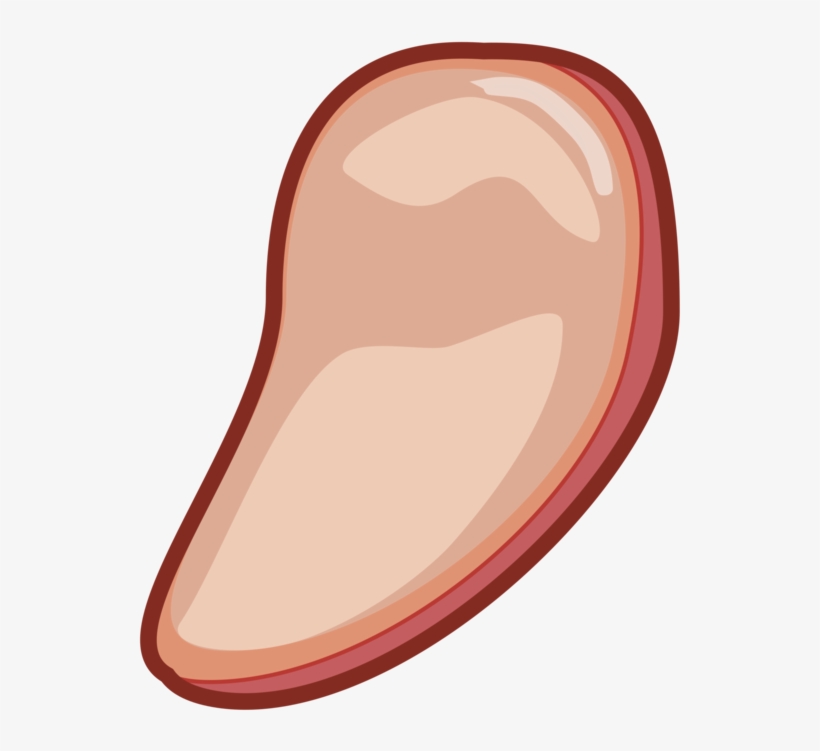 All Photo Png Clipart - Carne Clipart, transparent png download