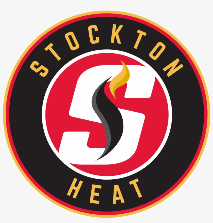 Stockton Heat, transparent png download