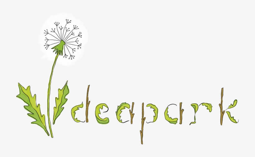Marketing, transparent png download