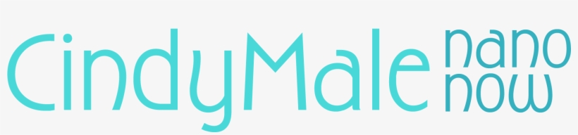 Nano Now - Cindy Male - Optoma Uhd65, transparent png download