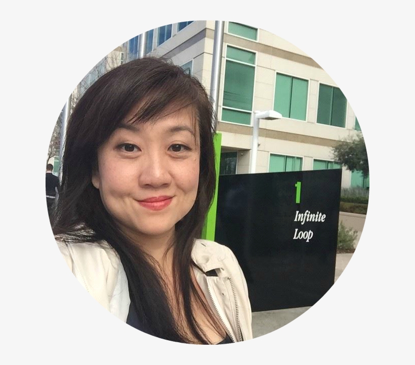 Your Photo - Japan, transparent png download