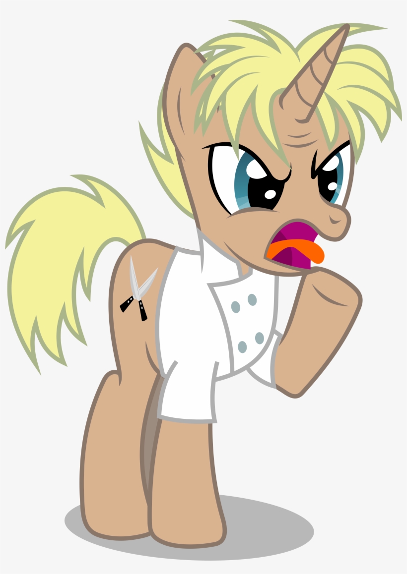 Have A Shot At It - Cartoon, transparent png download