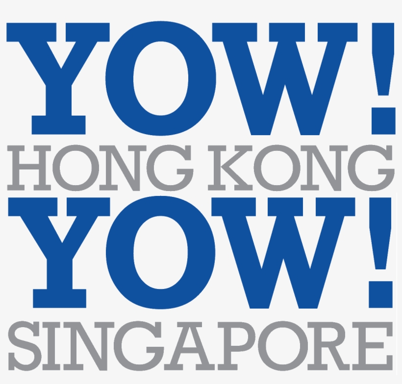 Singapore 2017 Called “agile Coaching Nightmares - 2018, transparent png download