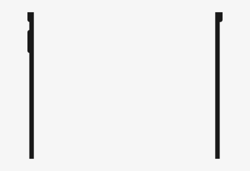 Cell Phone Vector - Download Aspect Ratio 16mm Png, transparent png download