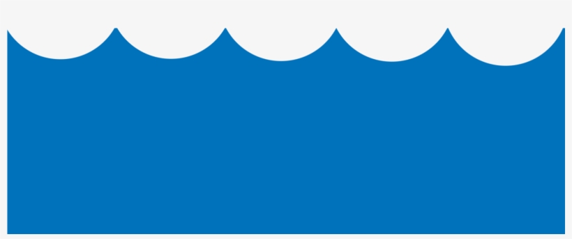 Water, transparent png download