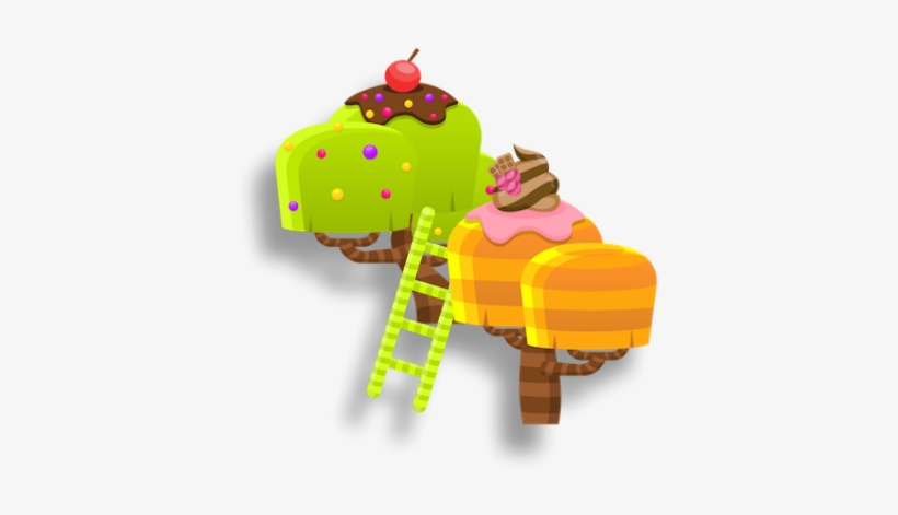 Video Game, transparent png download