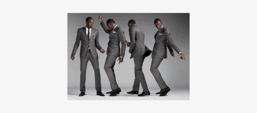 Bolt - Tuxedo, transparent png download