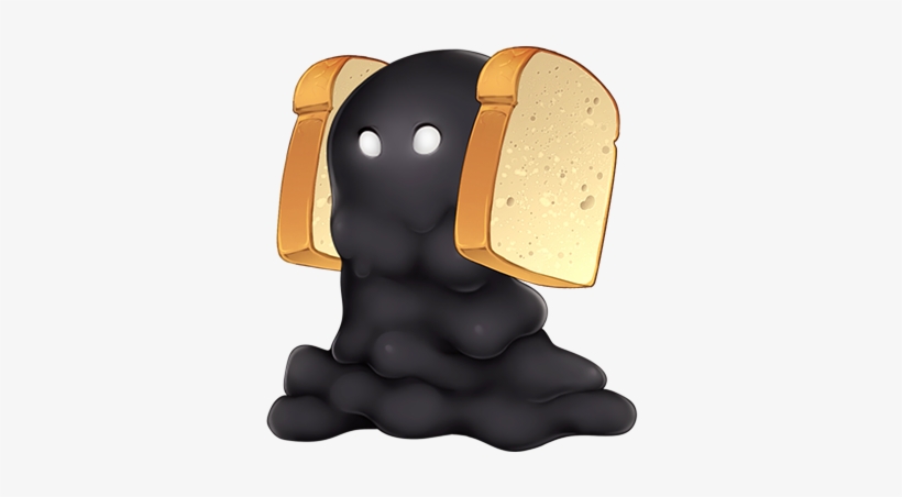 34snurn - Cartoon, transparent png download