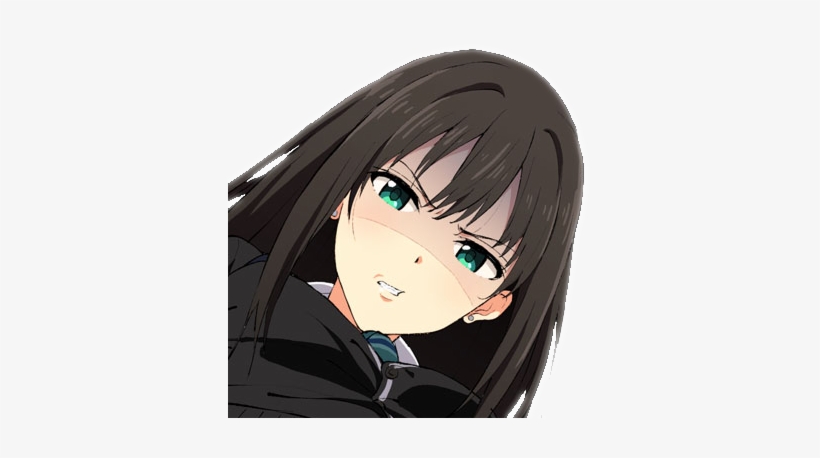 10652002 - Portable Network Graphics, transparent png download