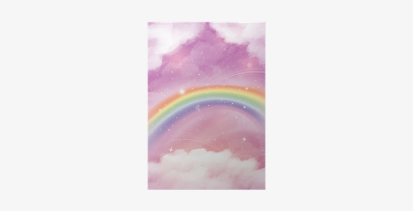 Aurora, transparent png download