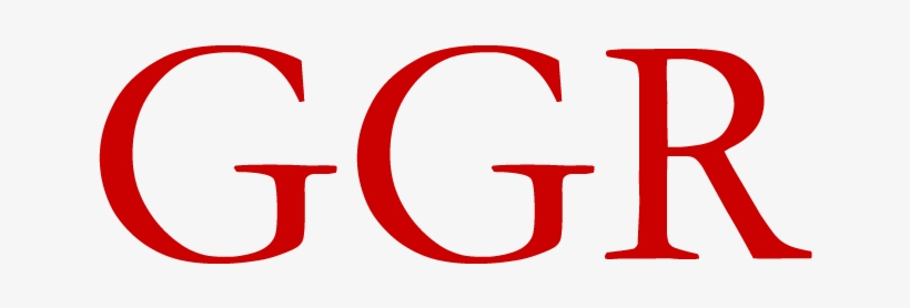 Gordon Ramsay Png Transparent PNG - 656x337 - Free Download on NicePNG