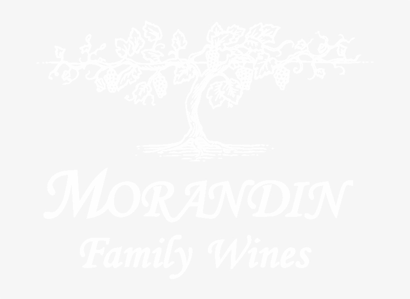 Wine Blog - Genius In The Family, transparent png download
