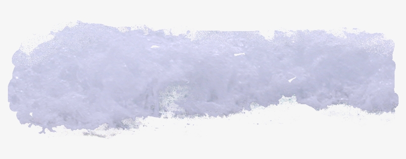 291k Wave3 Blu - Dundjinni Wave, transparent png download