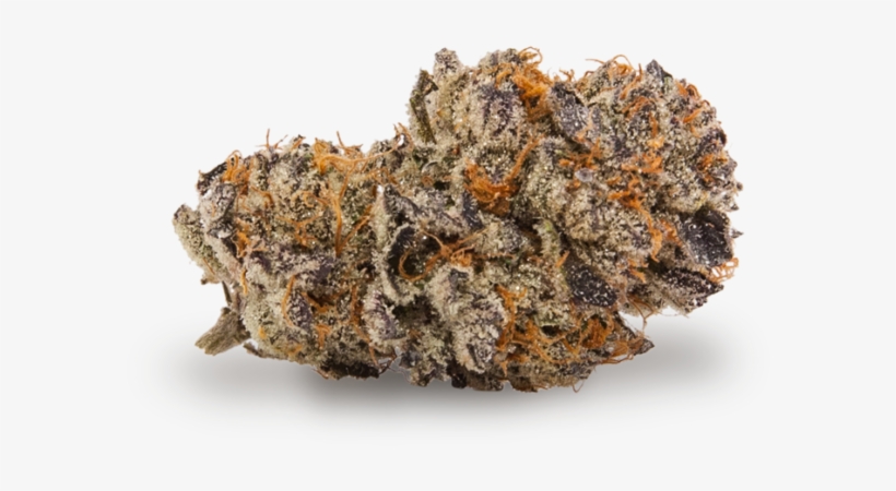 Candyland Cookies Review By Culture Magazine - Igneous Rock, transparent png download