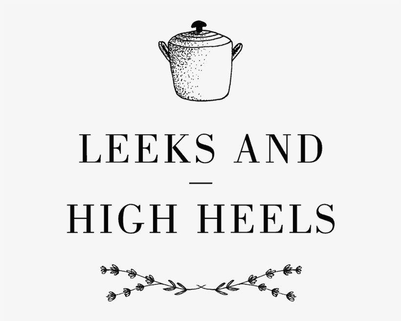 Audubon Society Field Guide To North American Rocks, transparent png download