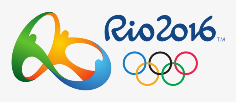 Usain Bolt Wins 200m Gold - Rio 2016, transparent png download