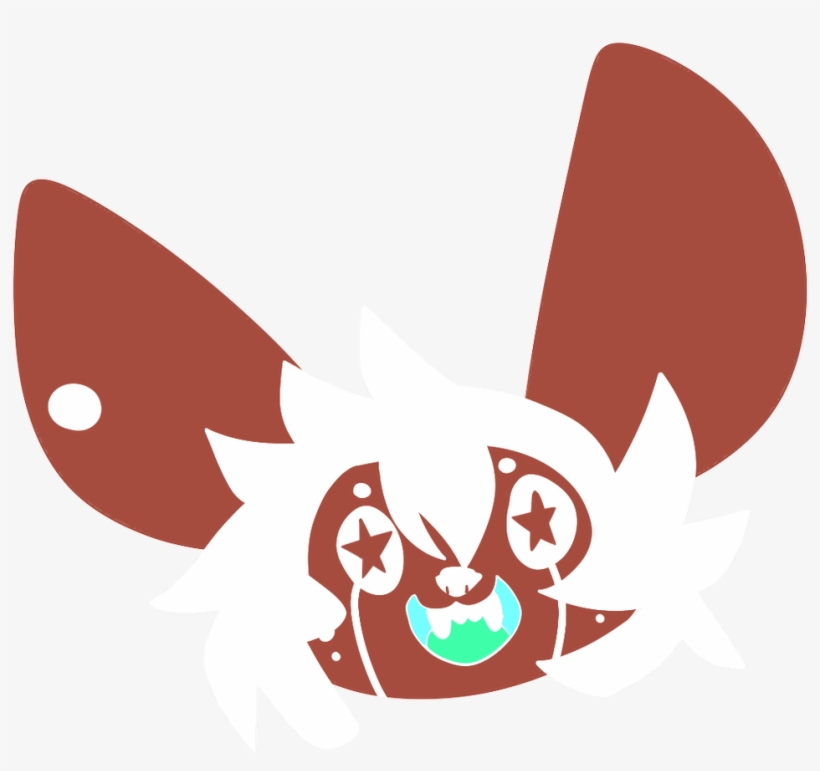 Cartoon, transparent png download