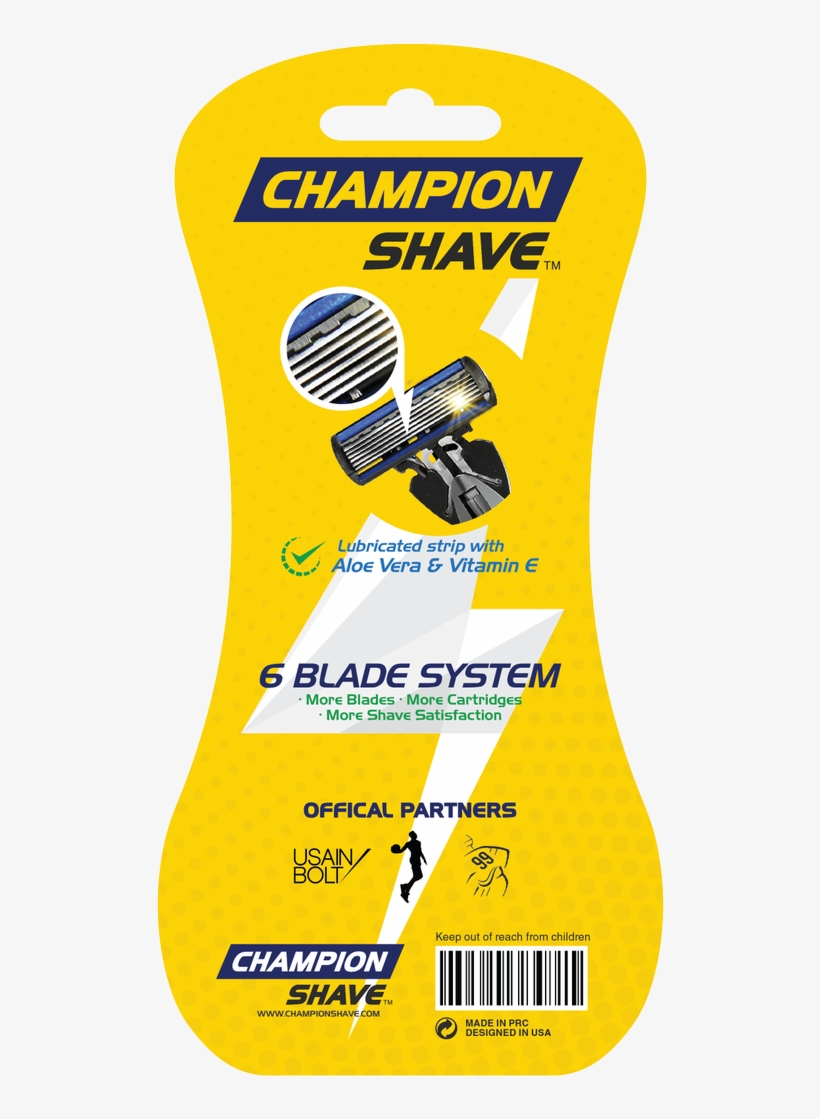 Top #quality 6 Blade System - Fête De La Musique, transparent png download