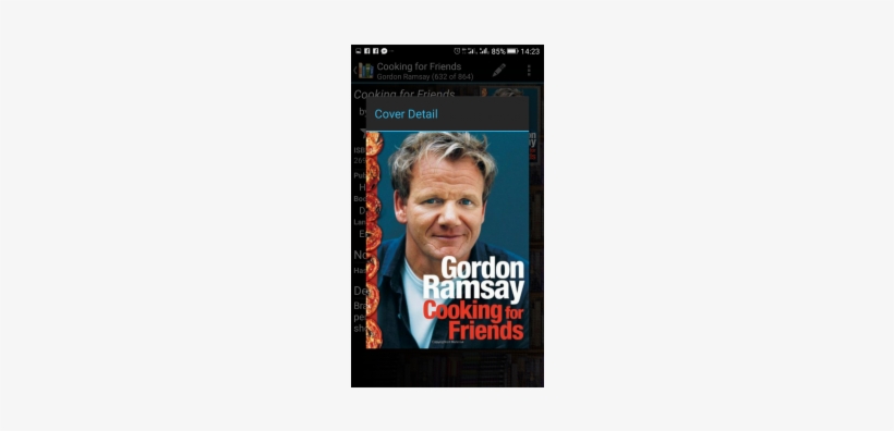 Gordon Ramsay Png, transparent png download
