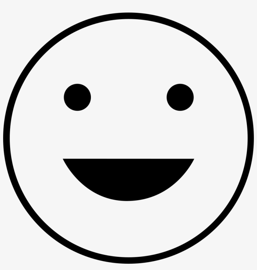 Png File - Scalable Vector Graphics, transparent png download