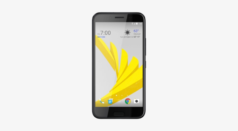 Htc Bolt Review, transparent png download