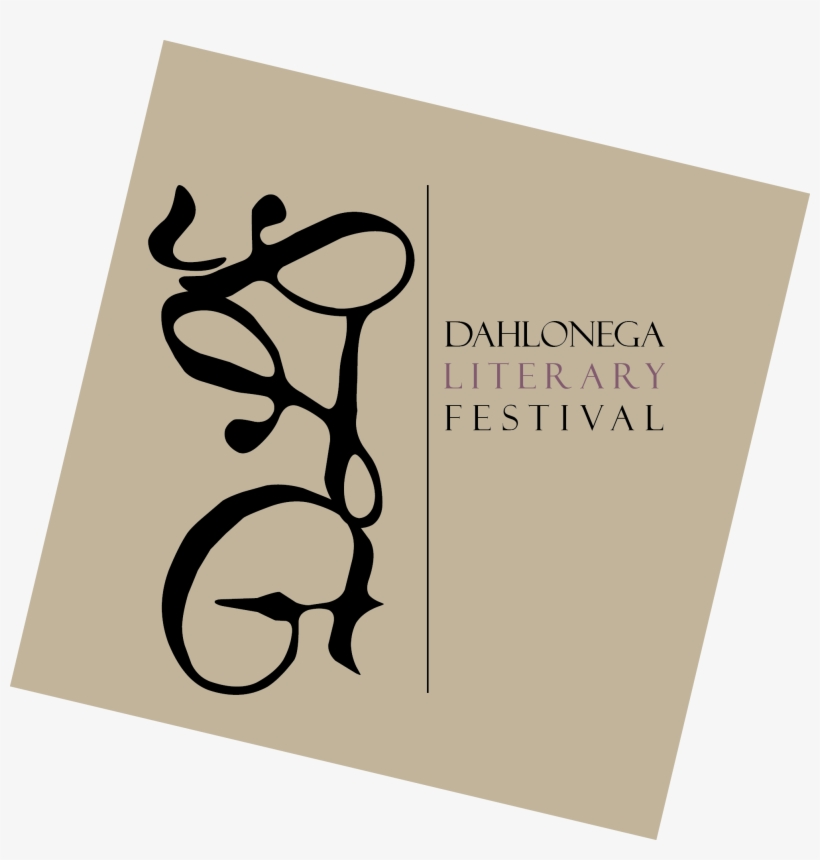 Dahlonega Literary Festival - Festival, transparent png download