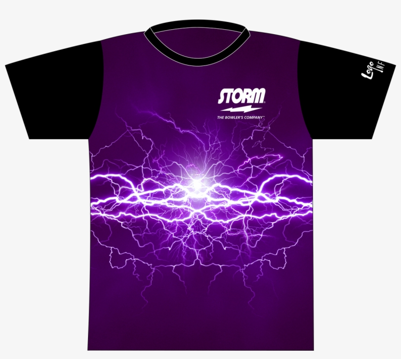 Storm Shirt, transparent png download