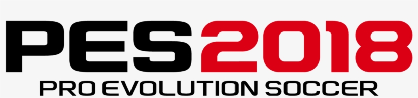 Konami Digital Entertainment B - Pro Evolution Soccer 2018 Premium Edition Ps4 Game, transparent png download