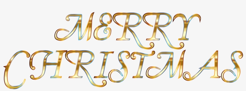 Merry Christmas No Background Clip Freeuse Library - Merry Christmas No Background, transparent png download