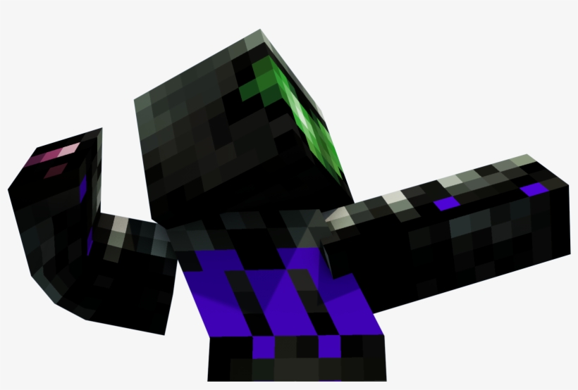 Usain Bolt Pose - Graphic Design, transparent png download