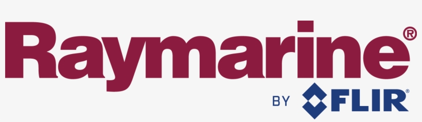 Raymarine Logo Png, transparent png download