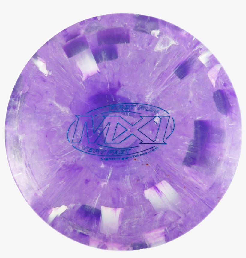 Wood, transparent png download