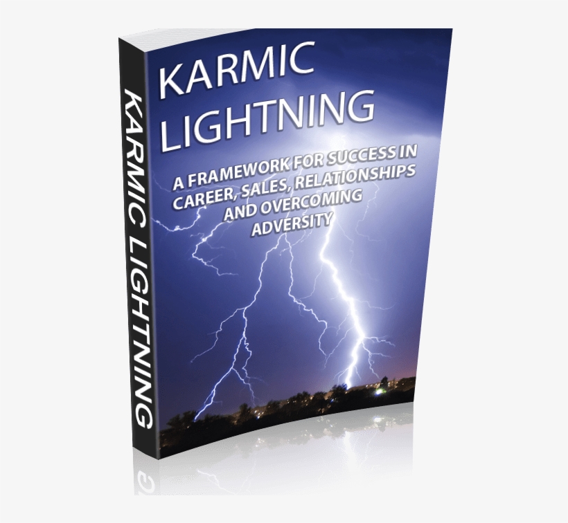 Lightning, transparent png download