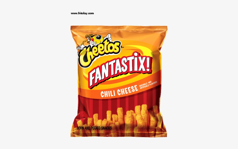 Hot Cheetos Hot Cheeto Pizza - Fantastix Cheetos, transparent png download