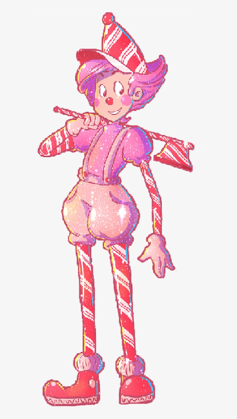 You Are Most Like Mr - Candyland Characters Mr Mint, transparent png download