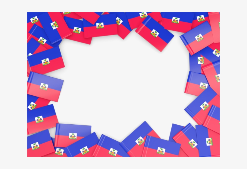 Bangladesh Frame, transparent png download