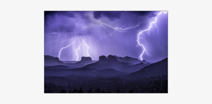 Cathedral Strike - Strike Action, transparent png download