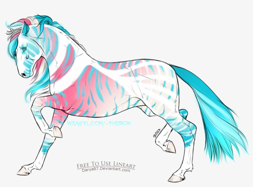 Candyland [breeding/sold] - Mane, transparent png download