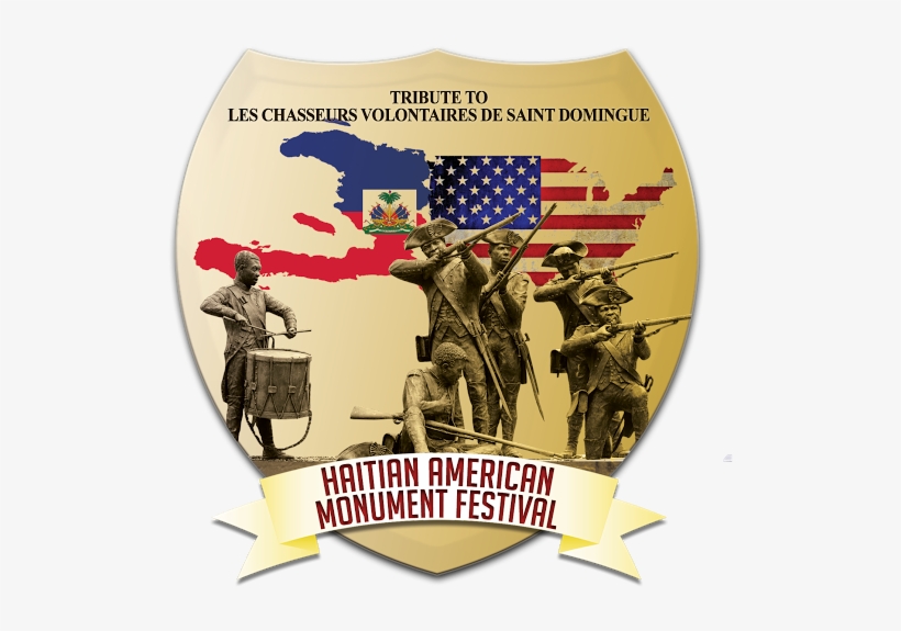 On Columbus Day Weekend, October 6 Through 8, 2017, - Poster, transparent png download