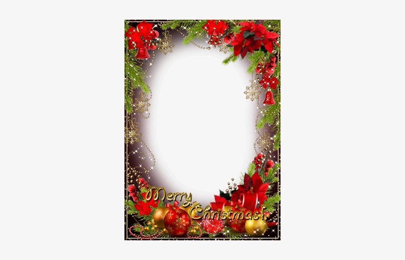 Gold Shine Of Christmas Holiday - Various Artists / The Christmas Music Anthology, Vol., transparent png download