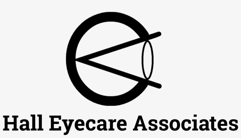 Directions - Necklace, transparent png download