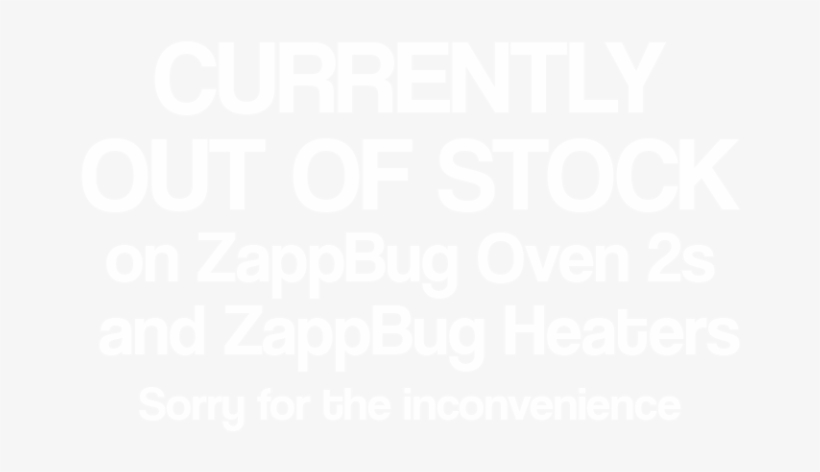 Outofstock-768x410 - Naxart 'orange Map Of Stockholm' Framed Graphic Art, transparent png download